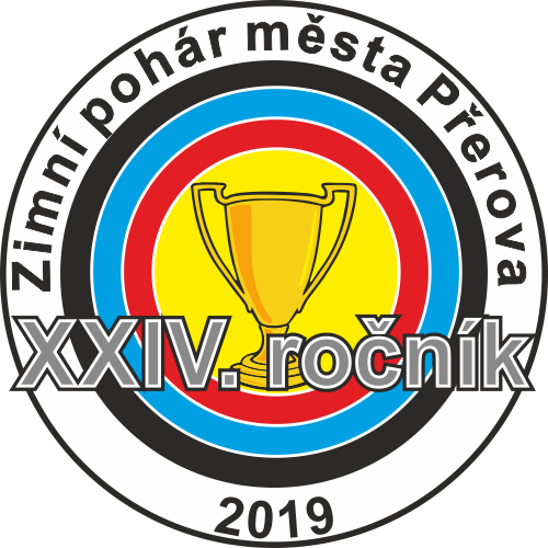 ZPMP 2018/2019