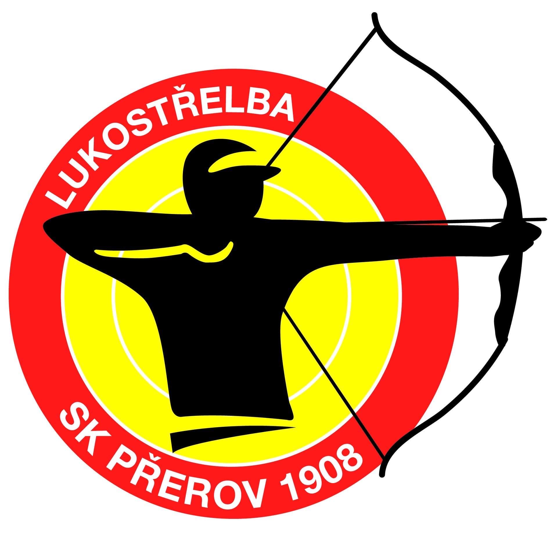 Zimní pohár města Přerova 2022/2023