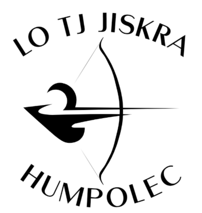 HUMPOLECKÝ závod  - 8. kolo