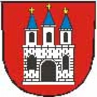 Zimní  pohár  2011-2012 - Kostelec - 5.kolo				