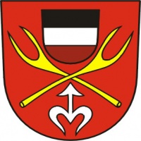 22.Mistrovství ČR dorostu 