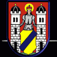 Carodejnicka
