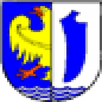 BYSTŘICKÁ TERČOVÁ  I. kolo