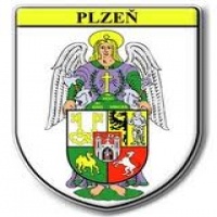 Veřejný závod 