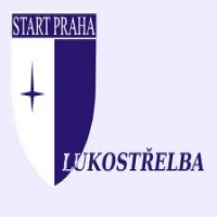 Letní Průhonická terénní  2012  
