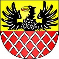 Memoriál F. Hadaše a Z. Krause - CHEB