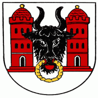  ZIMNÍ POHÁR MĚSTA PŘEROVA  2013
