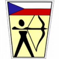 Chrástecké šípy