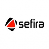 SEFIRA CUP PRICE MONEY II.