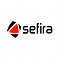 SEFIRA CUP 3D - FINÁLE