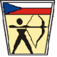 2. MČR v 3D lukostřelbě dospělých a dorostu 2013