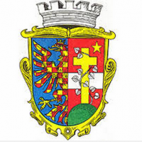 Marianske Hory Sobota I. 