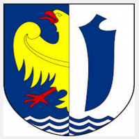 Bystřická terénní  2014