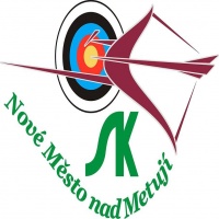 NOVOMĚSTSKÝ POHÁR 2014 – 2. kolo - neděle