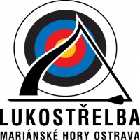 Mariánské Hory - Pohár ČLS