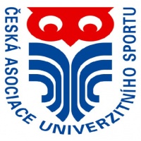 12. Akademické MČR