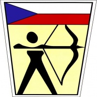80. MČR v terčové - Mixed Teams