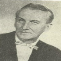 MEMORIÁL prof. JIŘÍHO BAŠTÁŘE