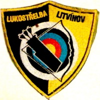 Memoriál Václava Šeflera