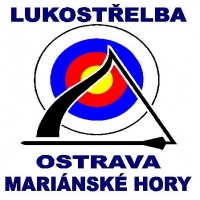 Halový závod Ostrava 2