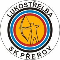 Zimní pohár města Přerova - II.kolo