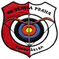Mem. FRANTIŠKA FRÜHAUFA