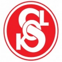 Vršovické šípy