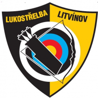 Litvínovský rozstřel