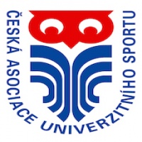 České akademické hry - lukostřelba