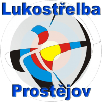 Halový závod Prostějov
