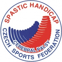 2. závod v halové lukostřelbě jednotlivců 2016