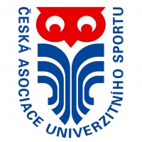 19. České akademické hry 2020 - soutěže ČLS