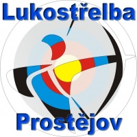 Vinař 2018