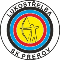 Veřejný závod