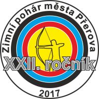 Zimní pohár města Přerova - II.kolo