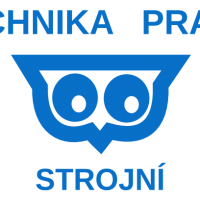 Halové závody Pod Juliskou