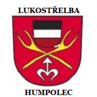Halový závod v Humpolci - II