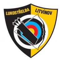 Litvínovská halová II.