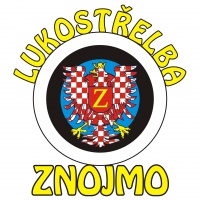 Testovaci zavod Znojmo