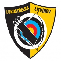 Jarní litvínovský závod