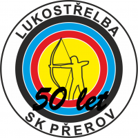 Test trenink
