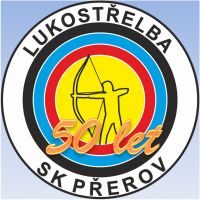 Veřejný závod 2 PRE Sobota
