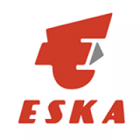 Memoriál Františka Hadaše a Zdeňka Krause