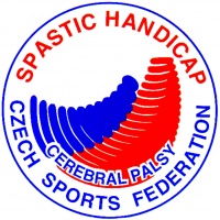 MISTROVSTVÍ ČESKÉ REPUBLIKY PARA ARCHERY SPASTIC HANDICAP