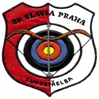 Cena Slavie