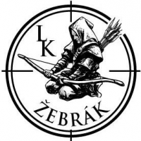 Knížecí lov na zámku Sychrov