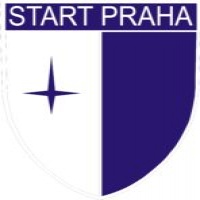 Halový závod LO SK Startu Praha - 5.12.2020 - skupina 1
