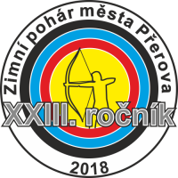 Zimní pohár města Přerova - V.kolo - Neděle FINÁLE