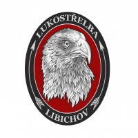 Terčová Libichov 2. 