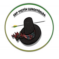 Pohár tří měst - Vsetín 
